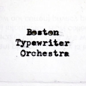 BTOlogo